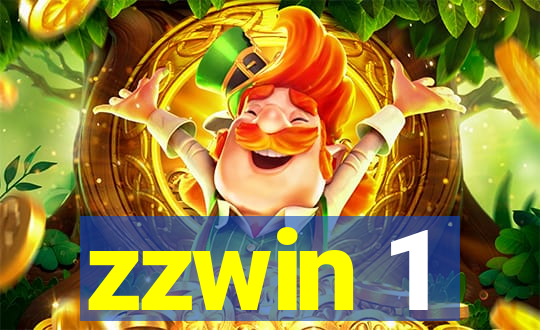 zzwin 1